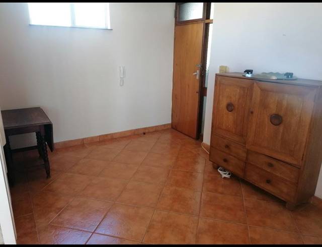3 BEDROOM APARTMENT FOR SALE IN SOUTH BEACH
